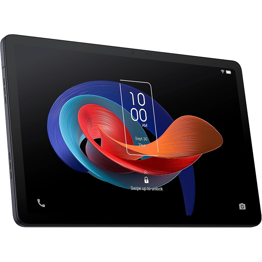 TCL TAB 10 Gen 2 - Android - 8496G | DGtizers